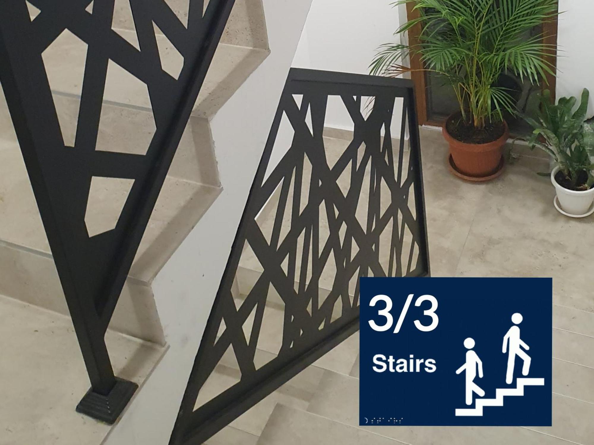 Apartment Ada Mall-beograd 2 Bedroom